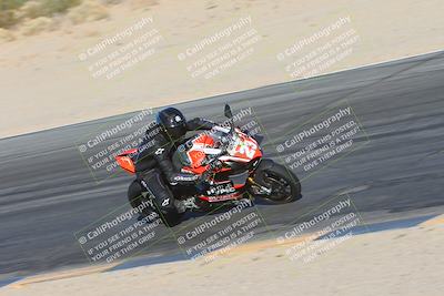 media/Jan-13-2025-Ducati Revs (Mon) [[8d64cb47d9]]/4-C Group/Session 5 (Turn 10 Inside)/